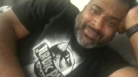 Snapshot of mrdelite1234 chatting on April 11, 2026, 12:20 pm mrdelite1234 online show from April 11, 2026, 12:20 pm