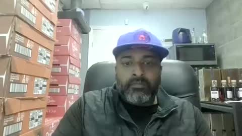 Snapshot of mrdelite1234 chatting on April 16, 2026, 4:19 pm mrdelite1234 online show from April 16, 2026, 4:19 pm