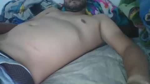 Gato online show from December 23, 2024, 9:29 pm