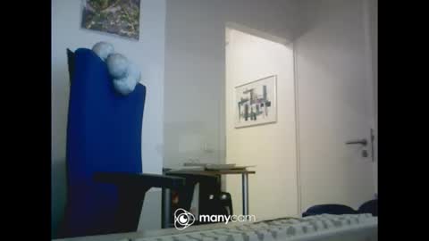 MrJohnsen1975 online show from February 11, 2026, 6:02 pm