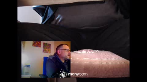 Snapshot of mrduplo1975 chatting on June 16, 2026, 6:54 pm MrJohnsen1975 online show from June 16, 2026, 6:54 pm
