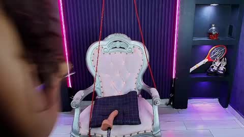 Snapshot of mrebonybdsm chatting on June 2, 2026, 2:46 am mrebonybdsm online show from June 2, 2026, 2:46 am