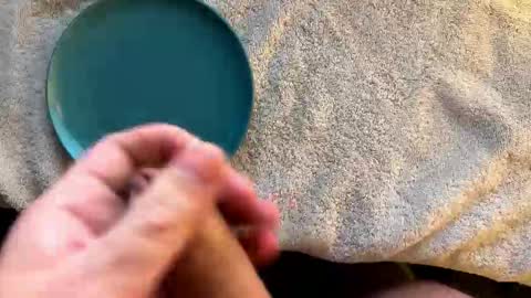 Snapshot of mredgeistheguy chatting on October 30, 2025, 8:27 am mredgeistheguy online show from October 30, 2025, 8:27 am