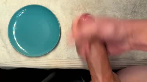 Snapshot of mredgeistheguy chatting on November 1, 2025, 11:40 pm mredgeistheguy online show from November 1, 2025, 11:40 pm