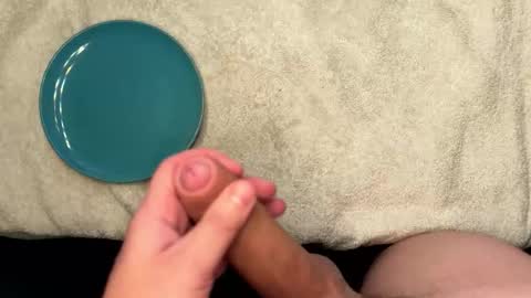 Snapshot of mredgeistheguy chatting on November 3, 2025, 2:13 am mredgeistheguy online show from November 3, 2025, 2:13 am