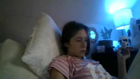 mreeves67 online show from July 29, 2026, 6:39 pm