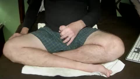 mrericsmith  email hidnnn online show from November 18, 2025, 11:47 am