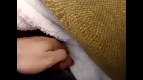 Mrme online show from January 26, 2025, 12:43 pm