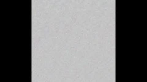 Snapshot of mreurope69 chatting on January 13, 2025, 1:23 am I am Hardy online show from January 13, 2025, 1:23 am