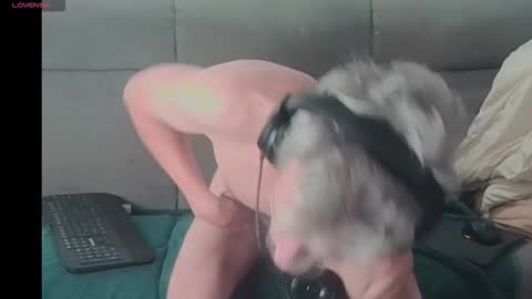 I am Hardy online show from November 6, 2025, 11:22 am