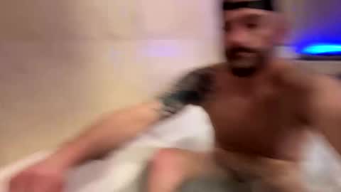 mrexhibits online show from January 7, 2026, 12:07 pm