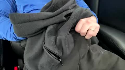 IwantU2WatchME online show from December 17, 2024, 10:32 pm