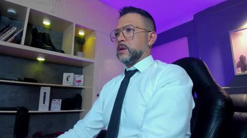 MrFrank. online show from February 3, 2026, 10:31 am