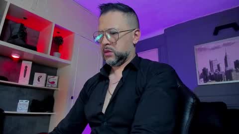 MrFrank. online show from February 13, 2026, 11:28 am