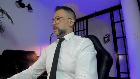 MrFrank. online show from March 2, 2026, 11:50 am