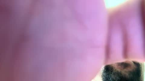 mrfrankfuckforfree online show from December 2, 2024, 2:52 pm