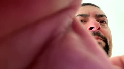 mrfrankfuckforfree online show from December 9, 2024, 4:15 pm