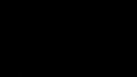 mrfrankfuckforfree online show from January 2, 2025, 10:37 am