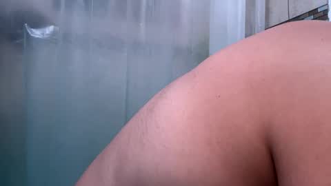 mrfrankfuckforfree online show from January 6, 2025, 12:48 am