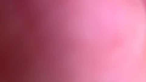 mrfrankfuckforfree online show from February 24, 2025, 8:47 pm