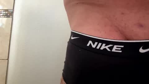 mrfrankfuckforfree online show from November 30, 2025, 7:51 pm