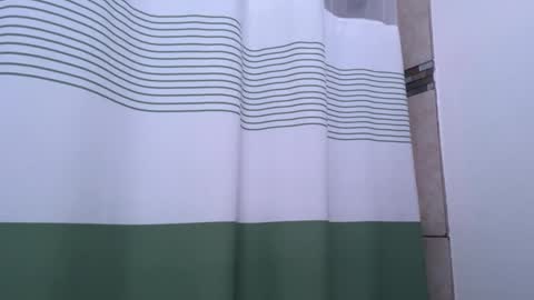 mrfrankfuckforfree online show from December 23, 2025, 1:03 am