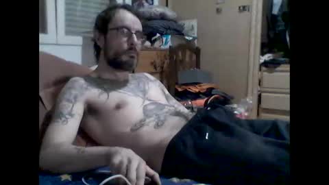 Snapshot of mrfumao chatting on December 31, 2024, 1:15 am mrfumao online show from December 31, 2024, 1:15 am