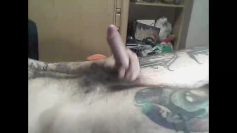 mrfumao online show from April 9, 2026, 7:25 am