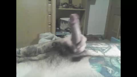 mrfumao online show from April 11, 2026, 6:29 am