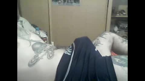 mrfumao online show from April 25, 2026, 7:11 am