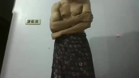 Arun online show from June 8, 2026, 6:41 pm