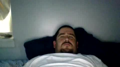 Snapshot of mrfux042792 chatting on August 1, 2026, 10:08 pm Mrfux online show from August 1, 2026, 10:08 pm