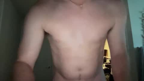 mrgeekin online show from January 10, 2025, 2:34 pm