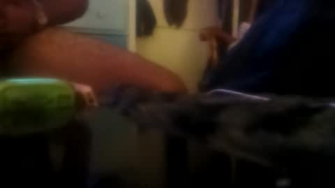 Snapshot of mrgetyouwet9684 chatting on November 7, 2025, 11:10 am mrgetyouwet9684 online show from November 7, 2025, 11:10 am