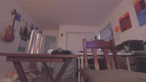 Ian online show from February 7, 2026, 1:37 pm