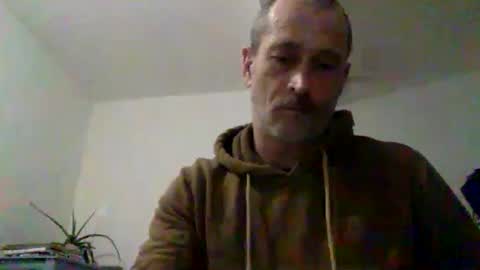 mrgoodkat79 online show from February 27, 2025, 7:58 pm