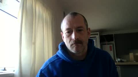 mrgoodkat79 online show from March 1, 2025, 8:13 am