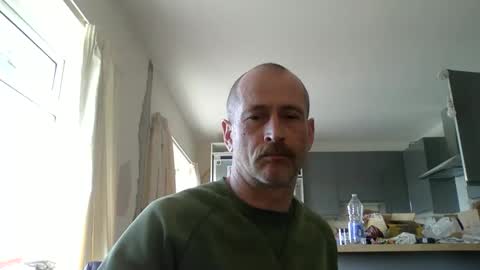 mrgoodkat79 online show from March 5, 2025, 12:00 pm