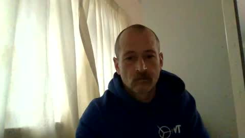 mrgoodkat79 online show from March 10, 2025, 7:42 am