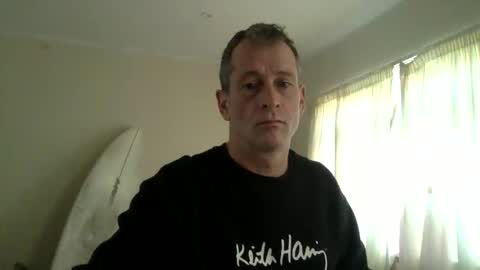 mrgoodkat79 online show from February 14, 2026, 9:17 am