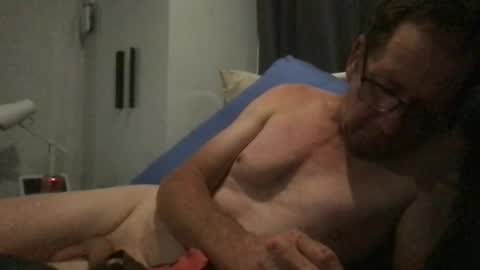 mrgray11xxx aussie online show from October 15, 2025, 5:13 pm