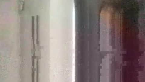 mrgray11xxx aussie online show from November 24, 2025, 1:49 am