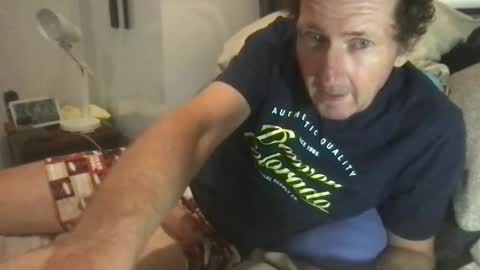 mrgray11xxx aussie online show from December 22, 2025, 2:47 pm