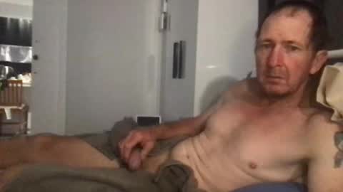 mrgray11xxx aussie online show from January 9, 2026, 10:29 am