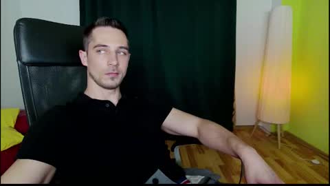 juan luis online show from February 25, 2026, 7:56 pm