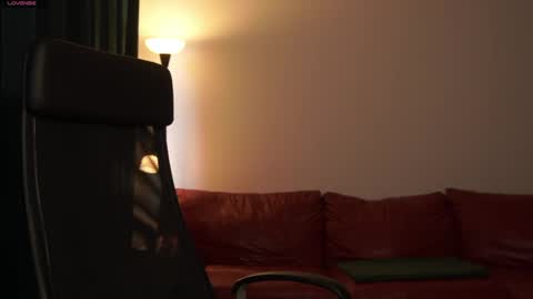 juan luis online show from March 30, 2026, 8:15 am