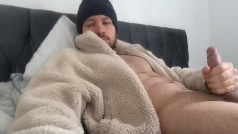 Mrgrey online show from February 16, 2025, 11:38 am