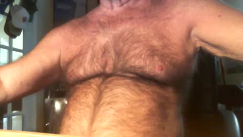 MrGspotHitter4U online show from December 14, 2024, 1:16 pm