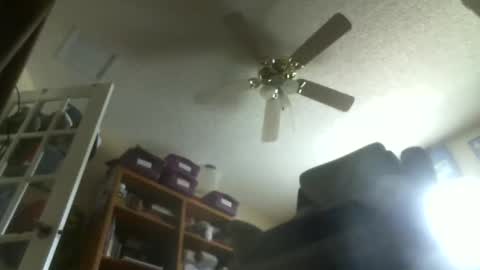 MrGspotHitter4U online show from April 23, 2026, 4:31 pm