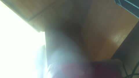 MrGspotHitter4U online show from May 13, 2026, 6:49 pm